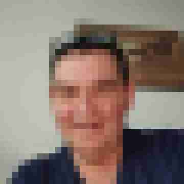 Eichelberr