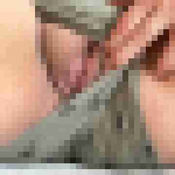 HotPussy79