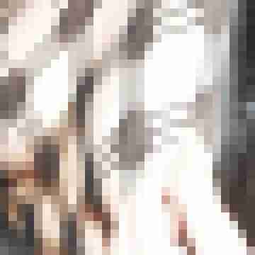 seemann0706