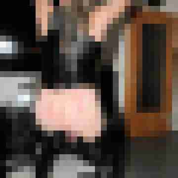 seemann0706
