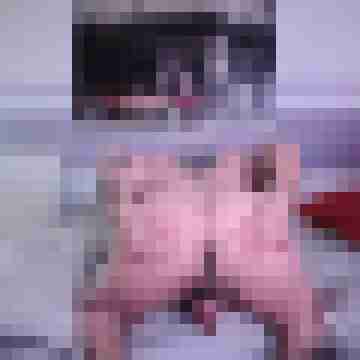 jimmbob006