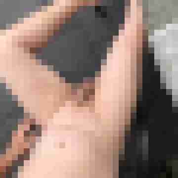 Andymagsex312