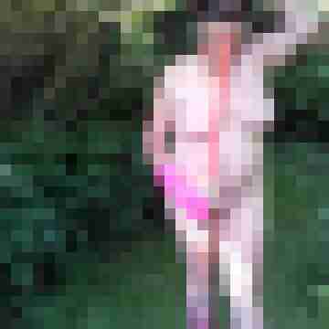 Letsy4u2c