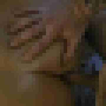 Anal-cum