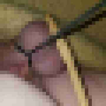 dickerDJHBS