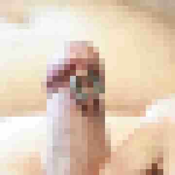 Sexbaerle