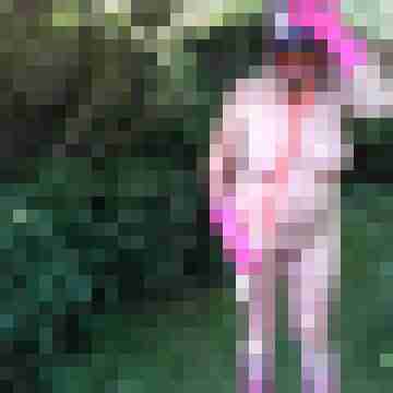 Letsy4u2c