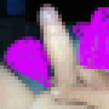 spermaschuss