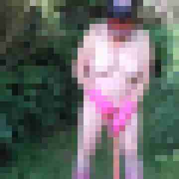 Letsy4u2c