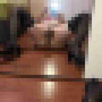 Andymagsex312