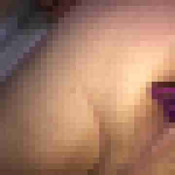 Andymagsex312