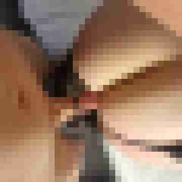 Stecher123456789