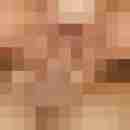 sweetcumraum46