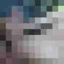 andy29001