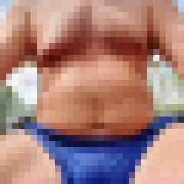 wuppiman