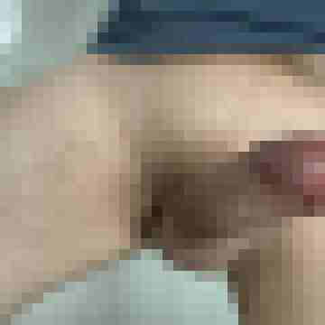 bigpete