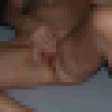 Reif_und_gut