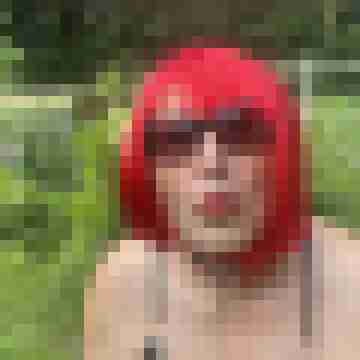 DickeHeike