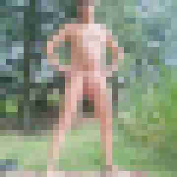 Matti7