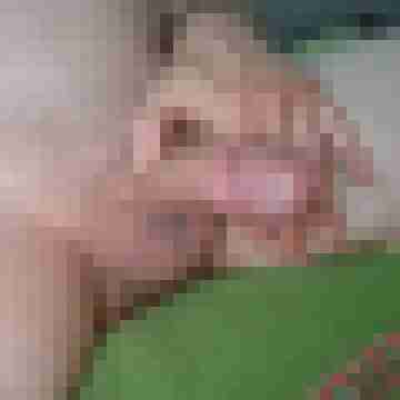 Wabant