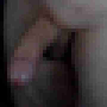 Rasiert50plus