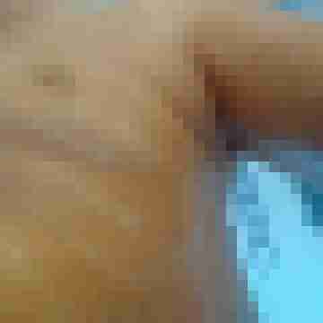 Agilo