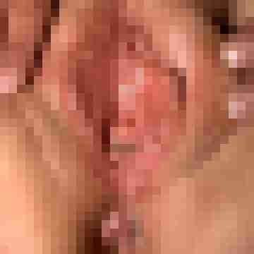 Nutzhure-Ani