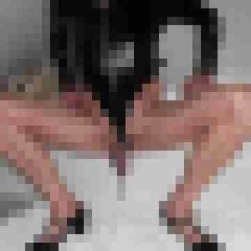 TinaBi_19