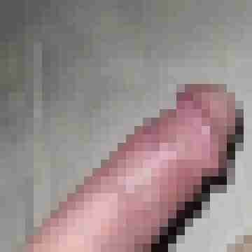 oiram001
