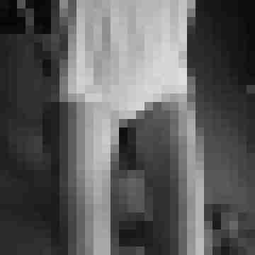 Slut-Wue
