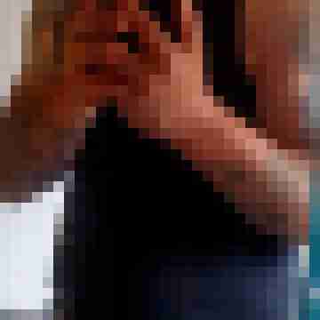 MARCEL2048