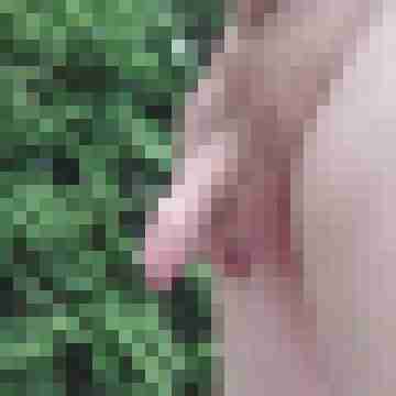 Retep2006