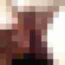 toppoint123