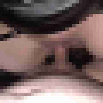 AnSy