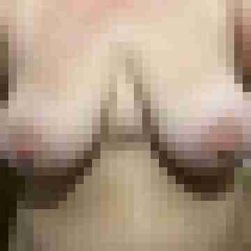 HotPussy79
