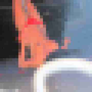 seemann0706
