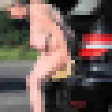 seemann0706