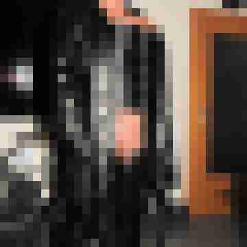 seemann0706
