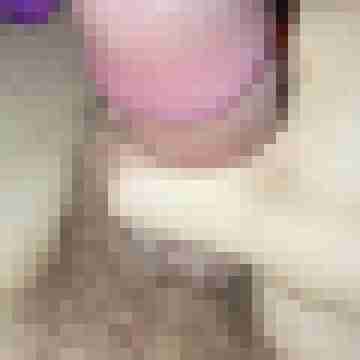 MusterTest