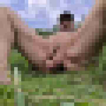 Niveauflexibel