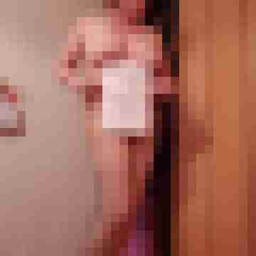 nylonfotze-mit-herr