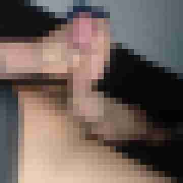 TheOne82