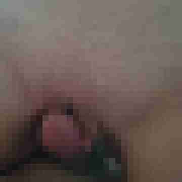 Brustboy79