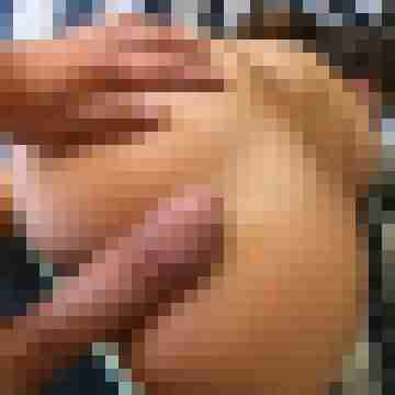 Daniel_91