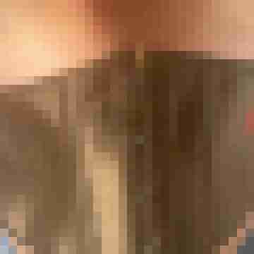 anna53l