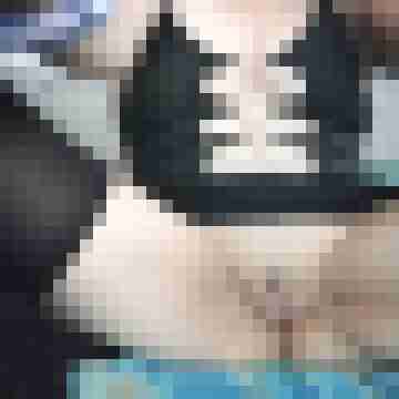 hotneverpayyvette