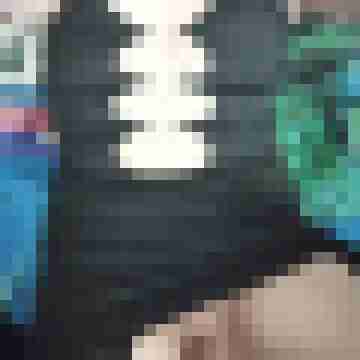 hotneverpayyvette