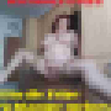 nylonfotze-mit-herr