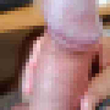 Fiene268