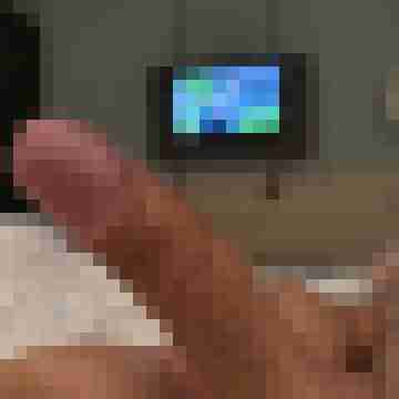 Fickpisse198249